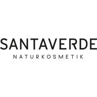 Lesen Santaverde Naturkosmetik Bewertungen