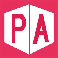 Read Prints Avenue Reviews