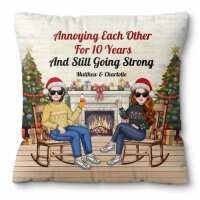 Read Prints Avenue Reviews