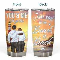 Read Prints Avenue Reviews