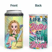 Read Prints Avenue Reviews