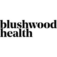 Read Blushwood Health Reviews