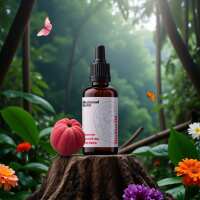 Read Blushwood Health Reviews