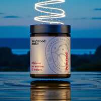 Read Blushwood Health Reviews