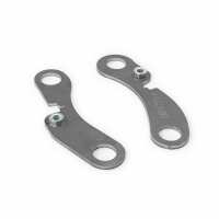 Read Artec Industries Reviews