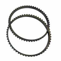 Read Artec Industries Reviews
