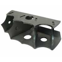 Read Artec Industries Reviews