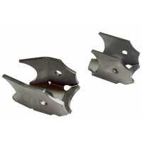 Read Artec Industries Reviews