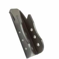 Read Artec Industries Reviews