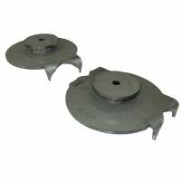 Read Artec Industries Reviews