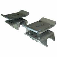 Read Artec Industries Reviews