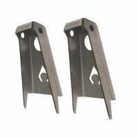 Read Artec Industries Reviews