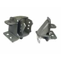 Read Artec Industries Reviews