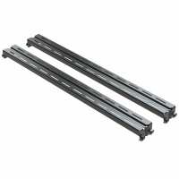 Read Artec Industries Reviews