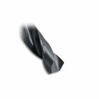 Read Artec Industries Reviews
