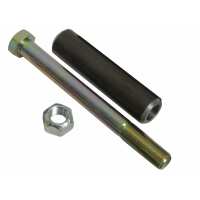Read Artec Industries Reviews