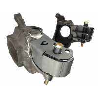 Read Artec Industries Reviews