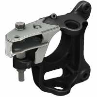 Read Artec Industries Reviews