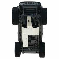 Read Artec Industries Reviews