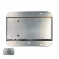 Read Artec Industries Reviews