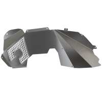 Read Artec Industries Reviews