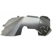 Read Artec Industries Reviews