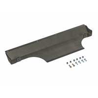 Read Artec Industries Reviews