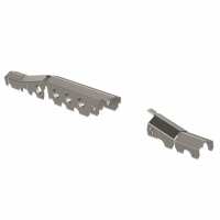 Read Artec Industries Reviews