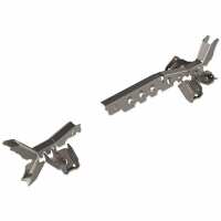 Read Artec Industries Reviews