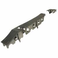 Read Artec Industries Reviews
