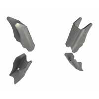 Read Artec Industries Reviews