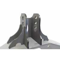Read Artec Industries Reviews