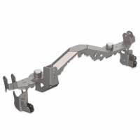 Read Artec Industries Reviews