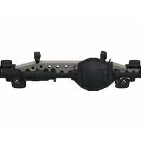 Read Artec Industries Reviews