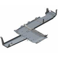 Read Artec Industries Reviews
