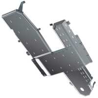 Read Artec Industries Reviews