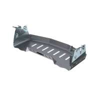 Read Artec Industries Reviews