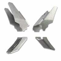 Read Artec Industries Reviews