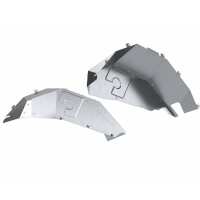 Read Artec Industries Reviews