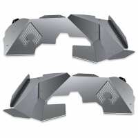 Read Artec Industries Reviews