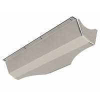 Read Artec Industries Reviews