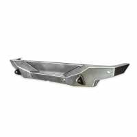Read Artec Industries Reviews