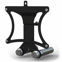 Read Artec Industries Reviews