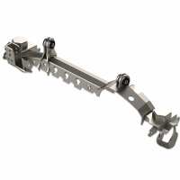 Read Artec Industries Reviews