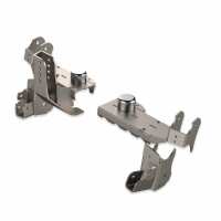 Read Artec Industries Reviews