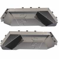 Read Artec Industries Reviews