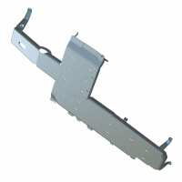Read Artec Industries Reviews