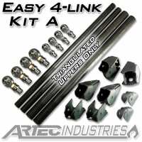 Read Artec Industries Reviews