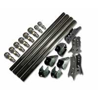 Read Artec Industries Reviews