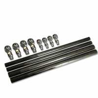 Read Artec Industries Reviews